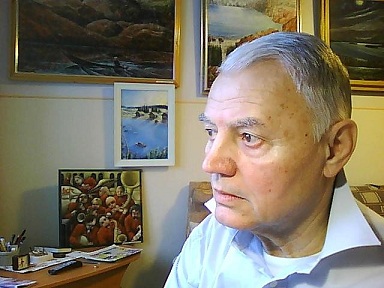 ���� ������ 3