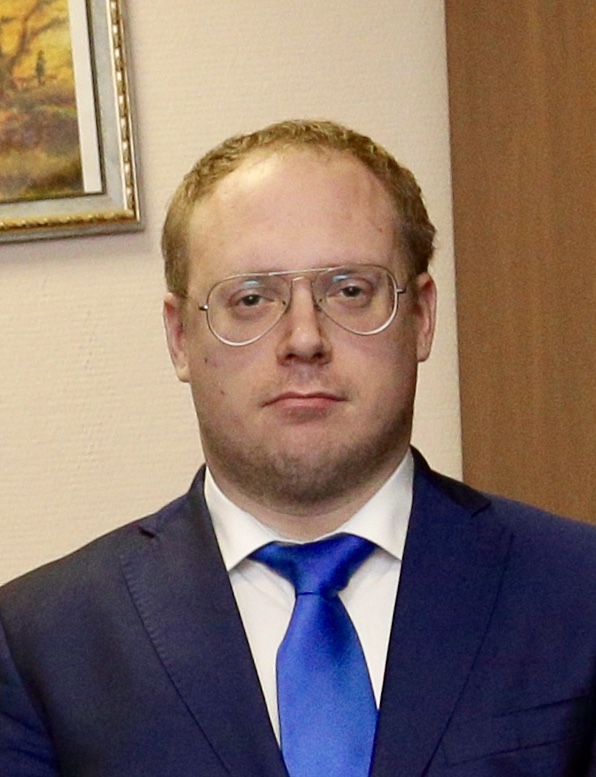 ���� ������