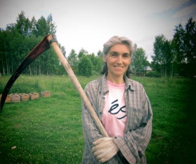 ���� ������������