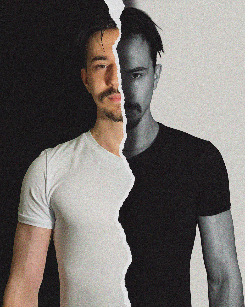 ����� ���������