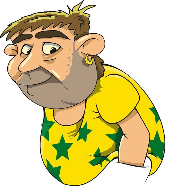 Евгений-Иосиф Ларионов