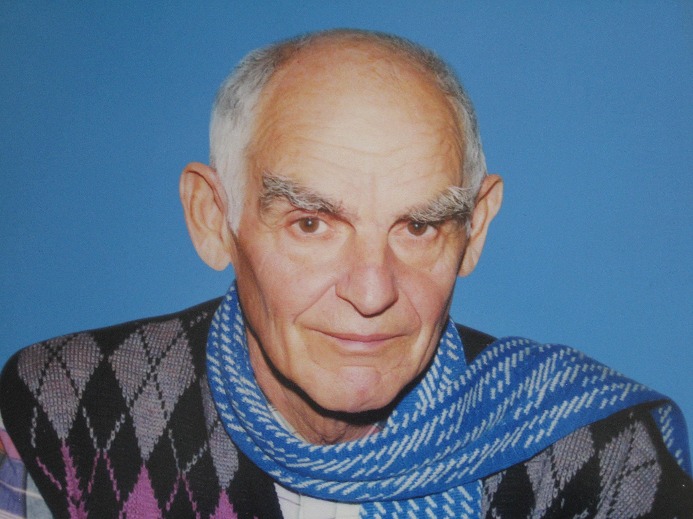 ���� ���������