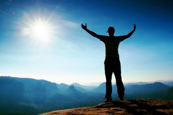 �� �����