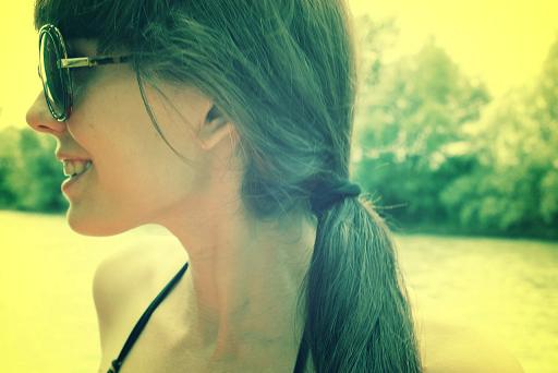 ��������� ��