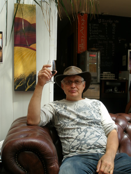 ���� ������