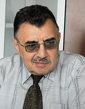 ���� ���������� �����