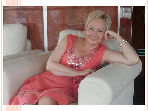 ����� ��������