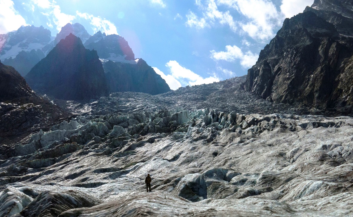 ���� ������� 5