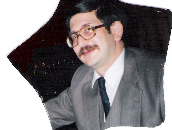 ���� ������������