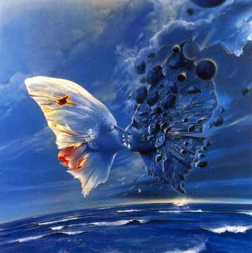 ��� ��������