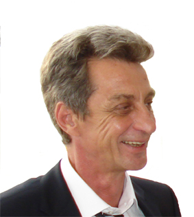 ������ ���������� �������