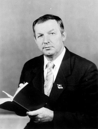 Анатолий Гуляев 51