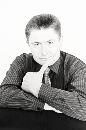 ������ ������� 7