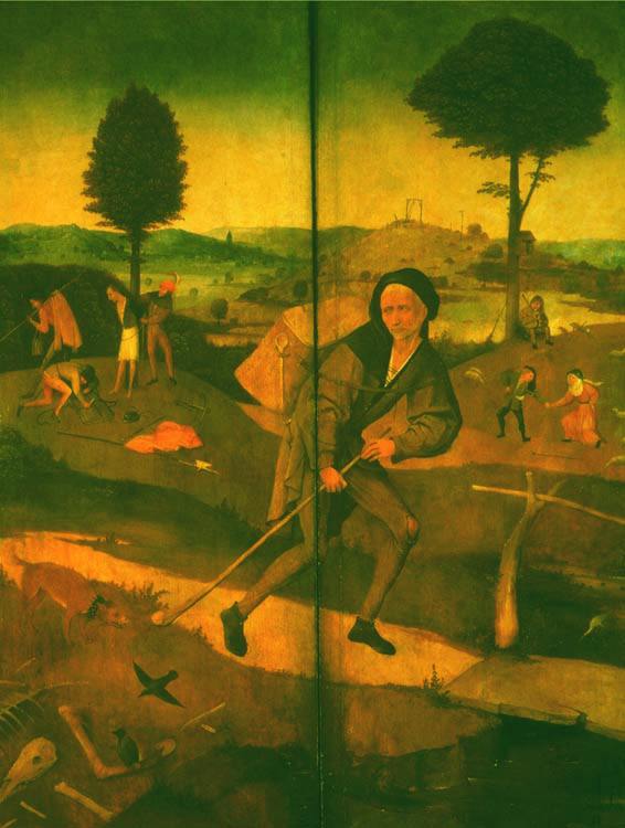 ���������� ����