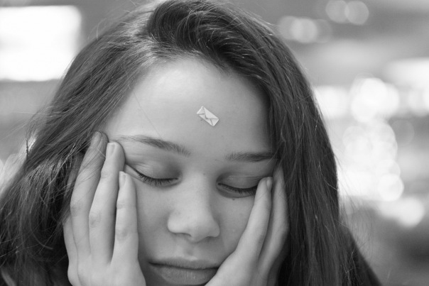 ����� ̸� ��������