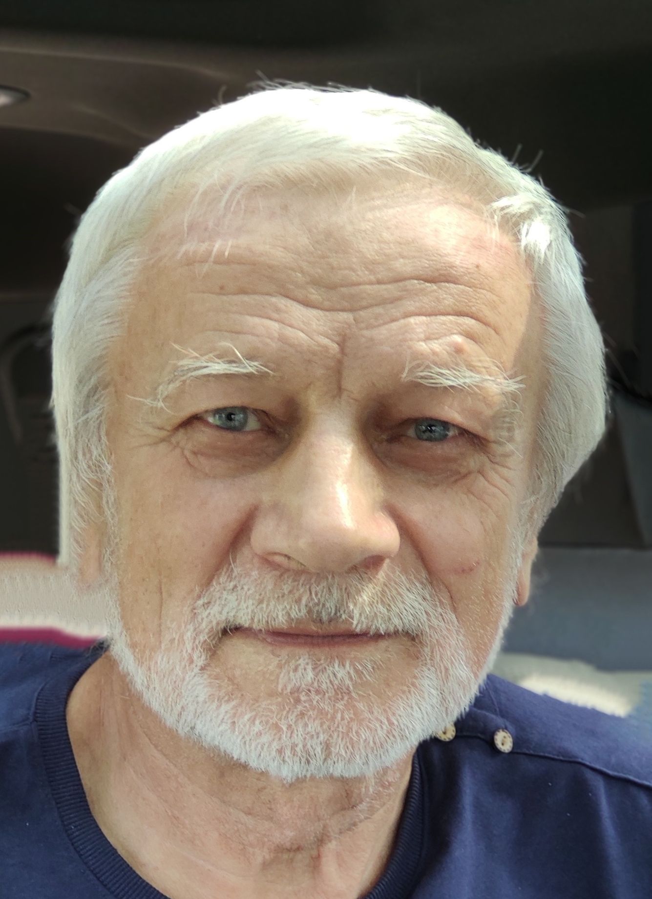 ��������� ���������� �������