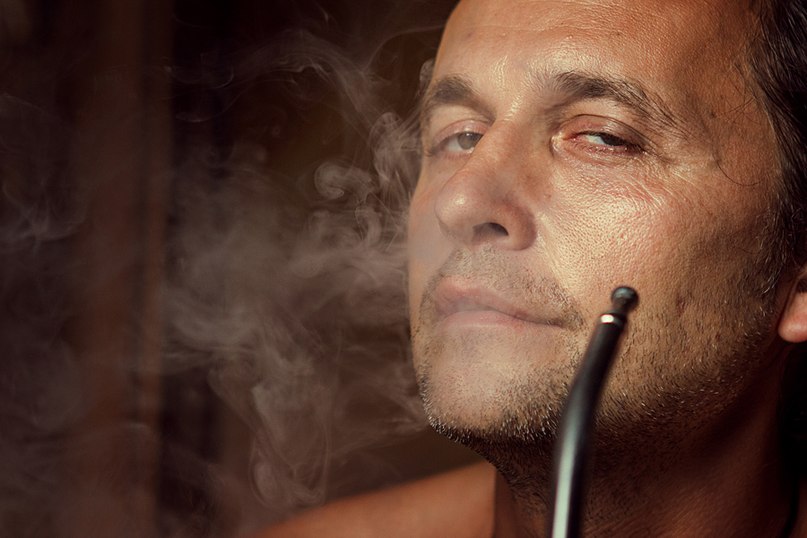 ��������� �����