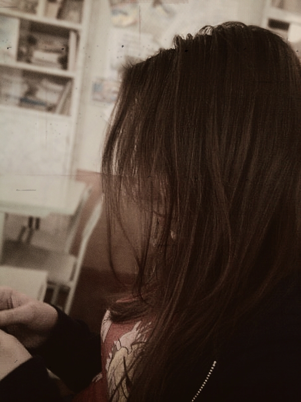 ���� ������