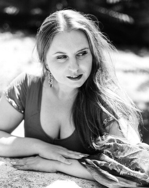 ���� ��������