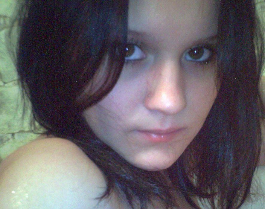 ���� �������