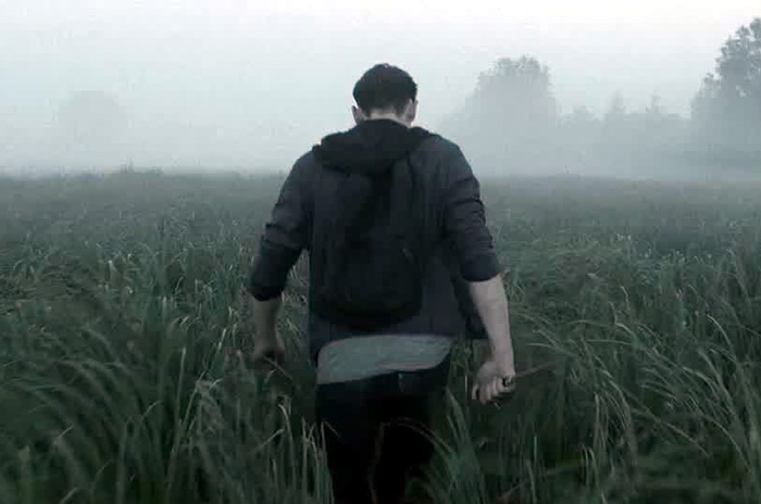 Евгения Савина