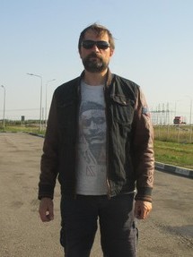 ���� ��������