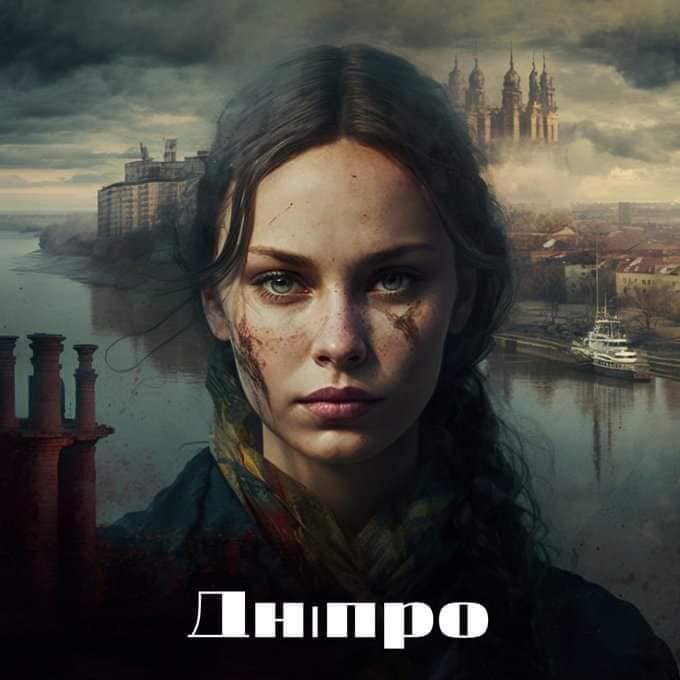 ���������� �������