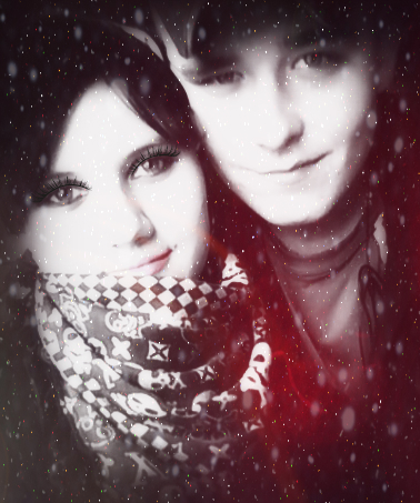 ������� ���������