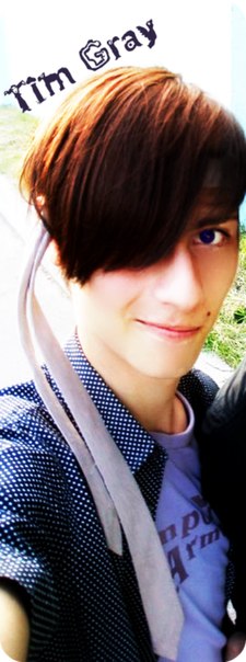 ��� �� ����