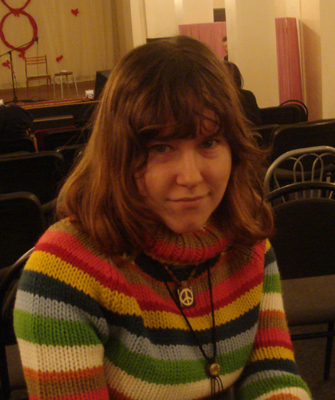 ��������� ������������