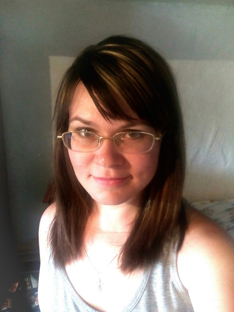 ������� ���