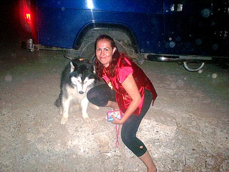 ���� ����������