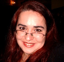 ��� ������