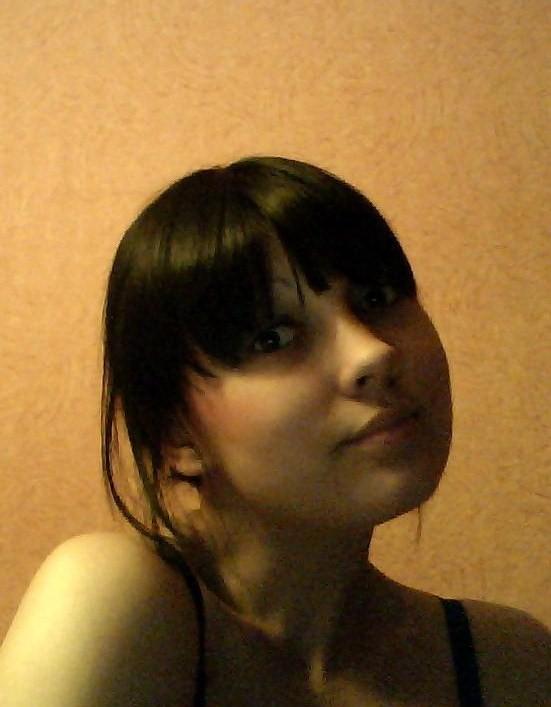 ������� ���� �����