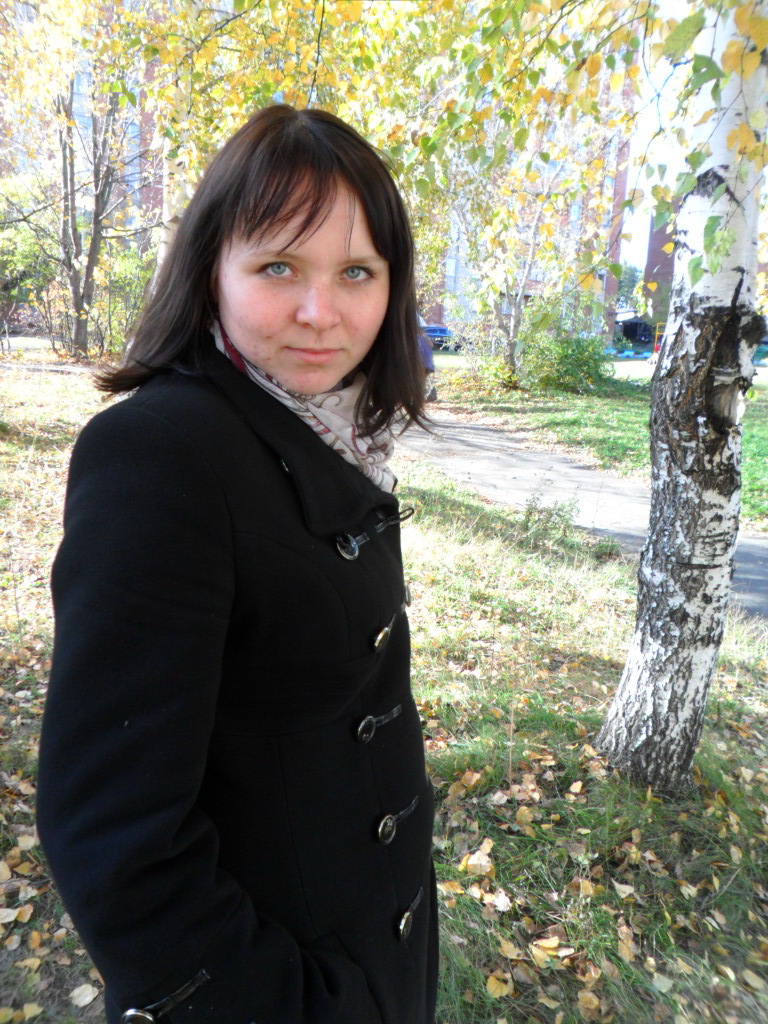 ���� �������-������