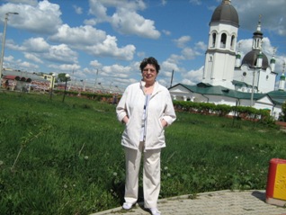 ������� ������ ����