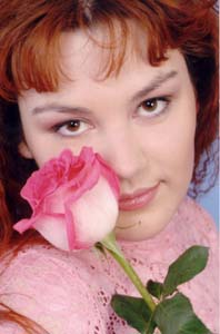 ������� ����