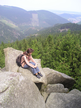 ���� ʸ���