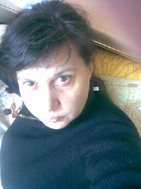 ���� �������