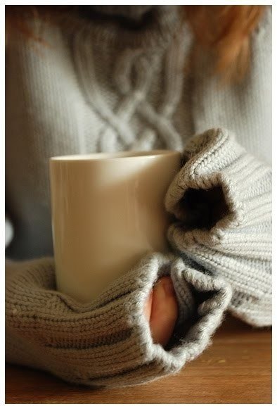 Юлия Либерт