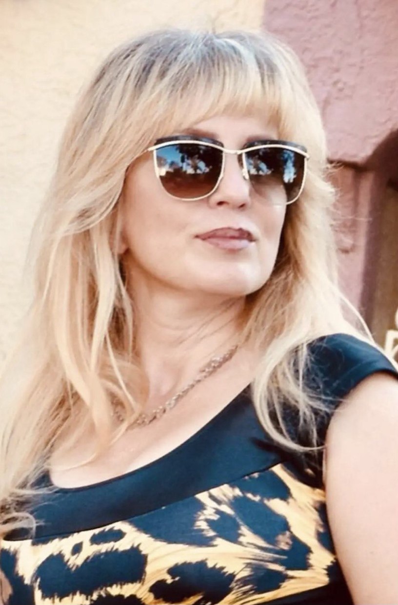 ������� �����