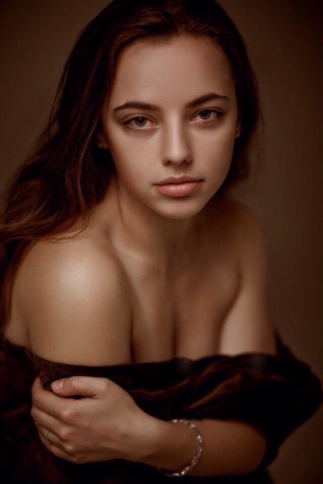 ������ ���������