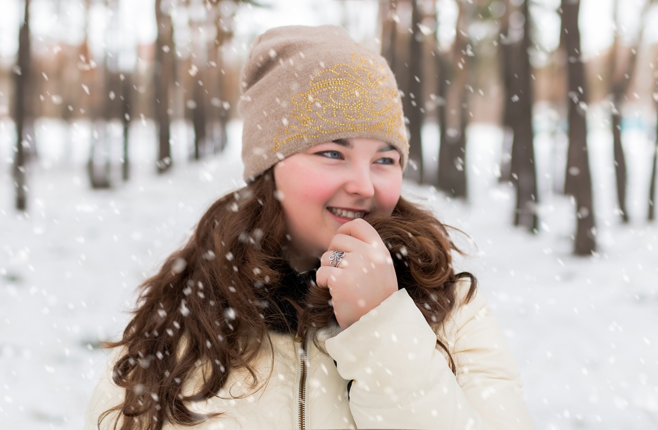 ���� ������� �������