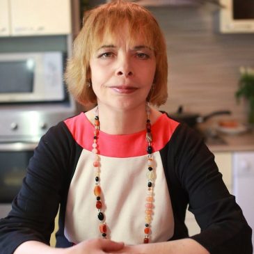 ���� ����������