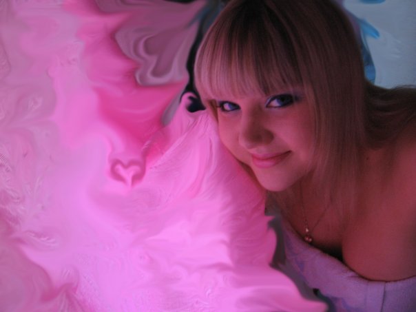 ������� �����