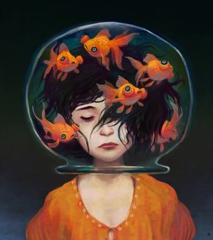 ���� ����������