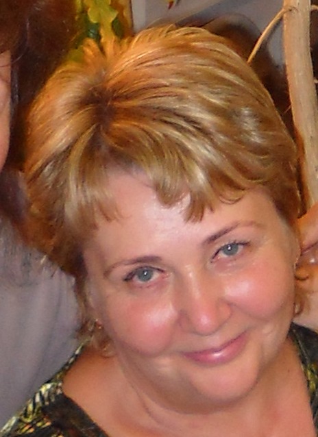 ������ �������