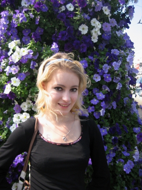 �������� ����