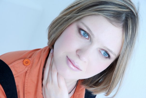 ���� �����������