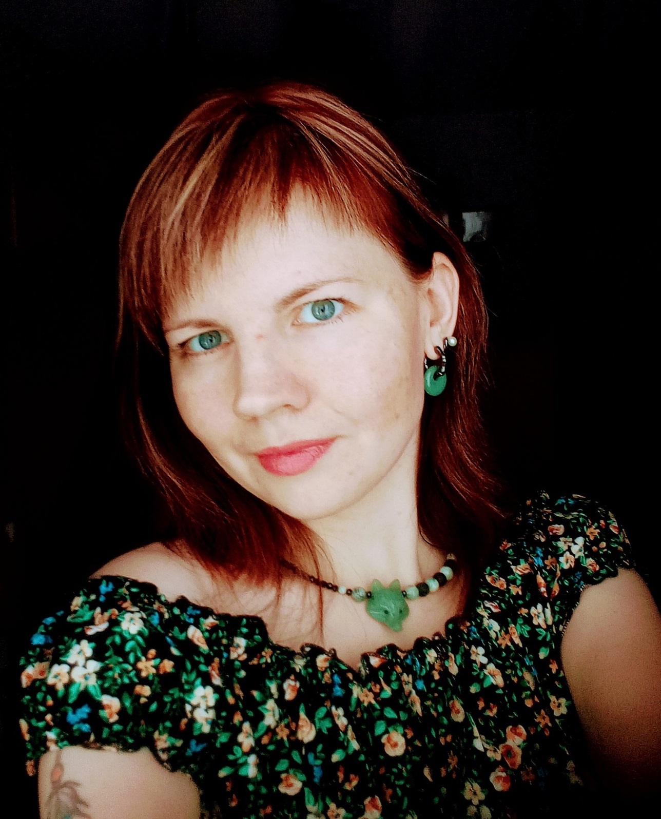 ���� ��������